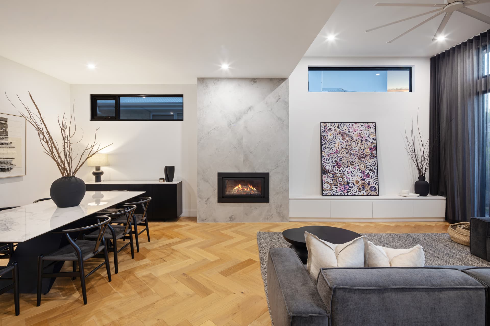 24 Surf Street, South Brighton - Thumbnail 7