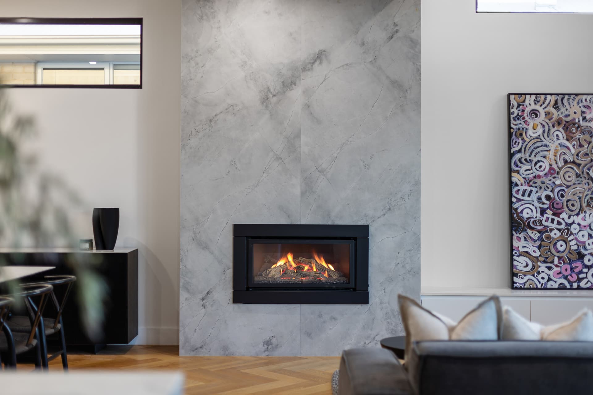 24 Surf Street, South Brighton - Thumbnail 8
