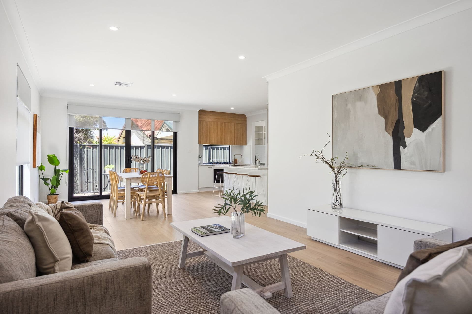 422/11 Hardys Road, Underdale - Image 1