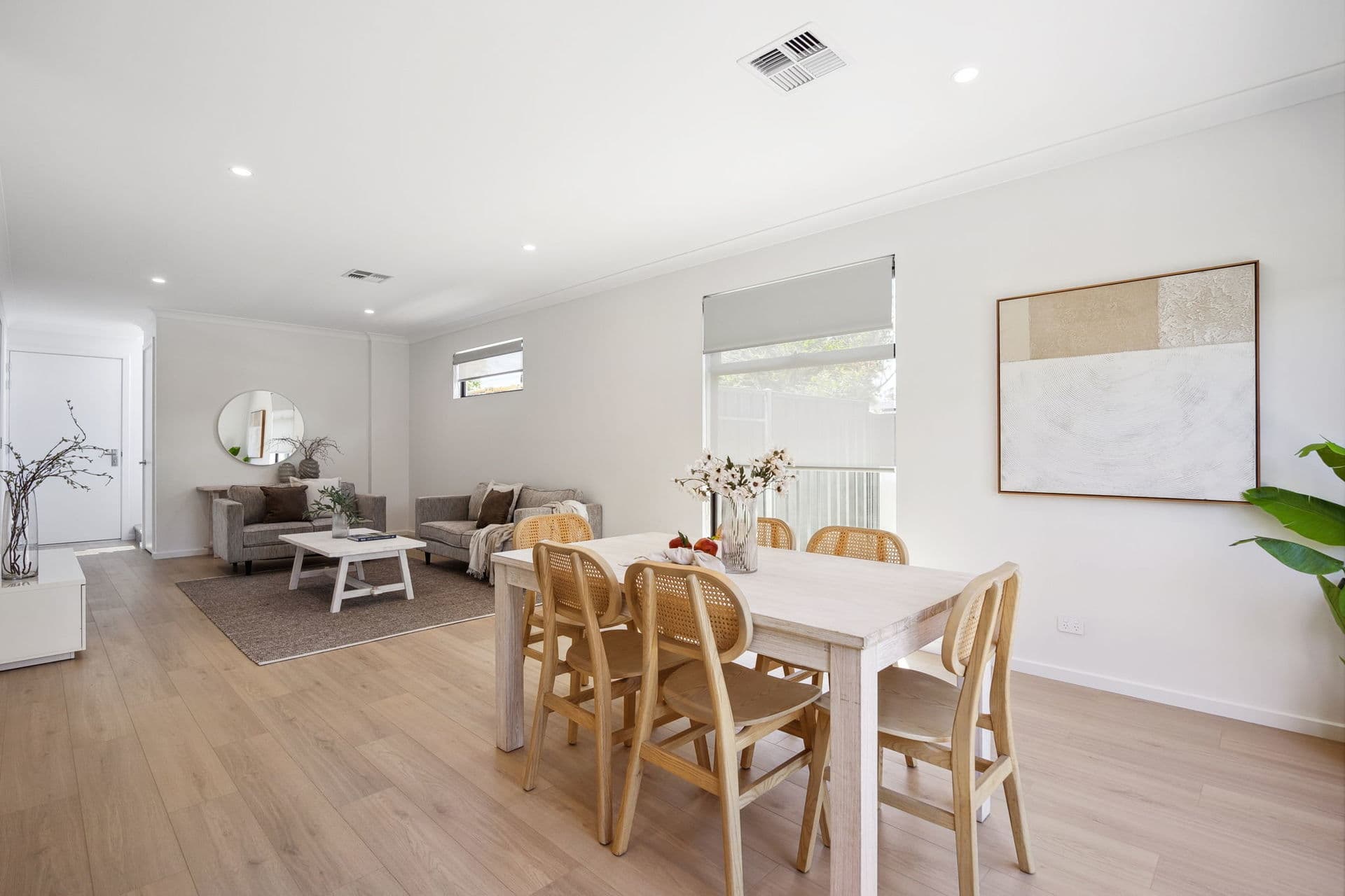 422/11 Hardys Road, Underdale - Thumbnail 4