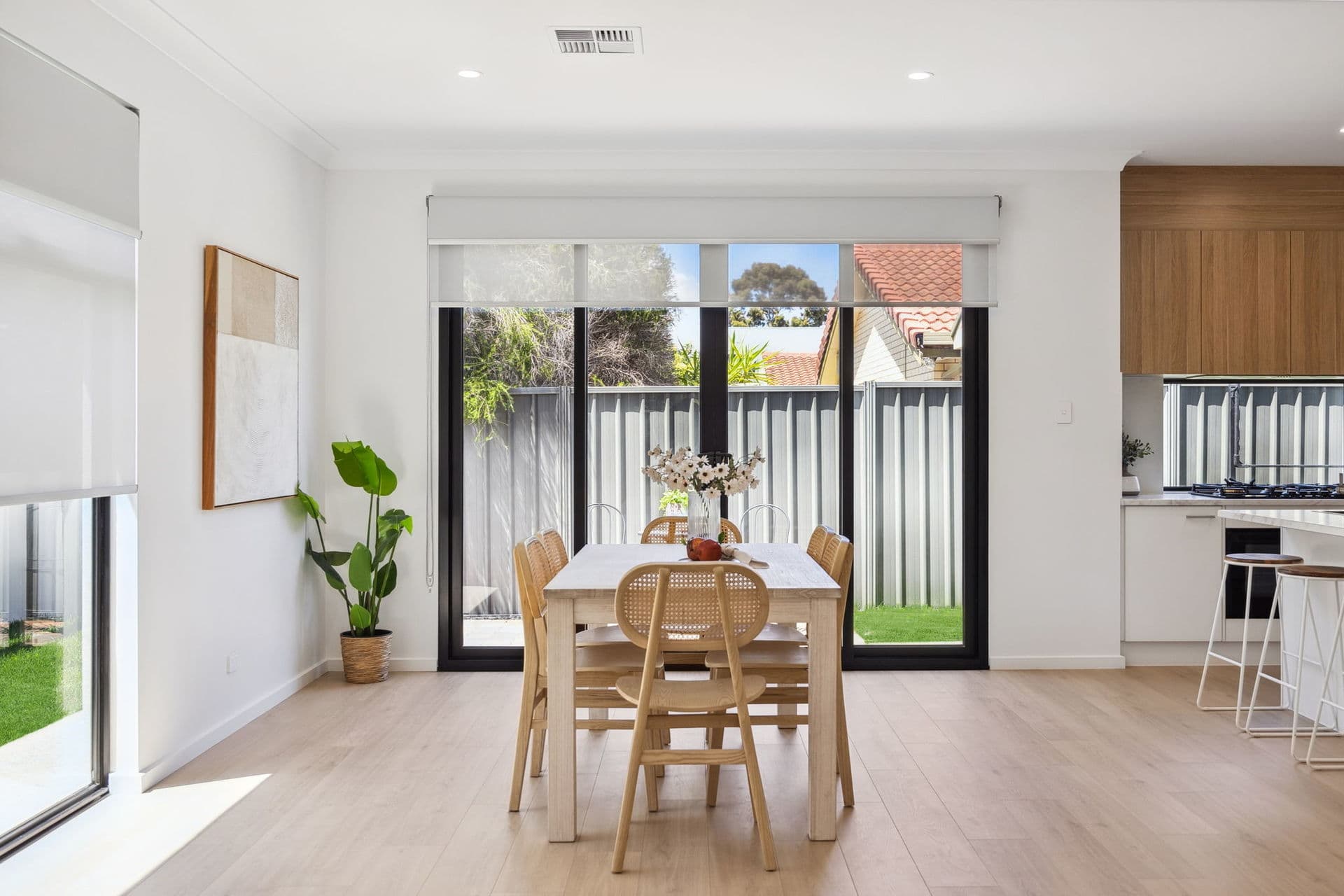 422/11 Hardys Road, Underdale - Thumbnail 5