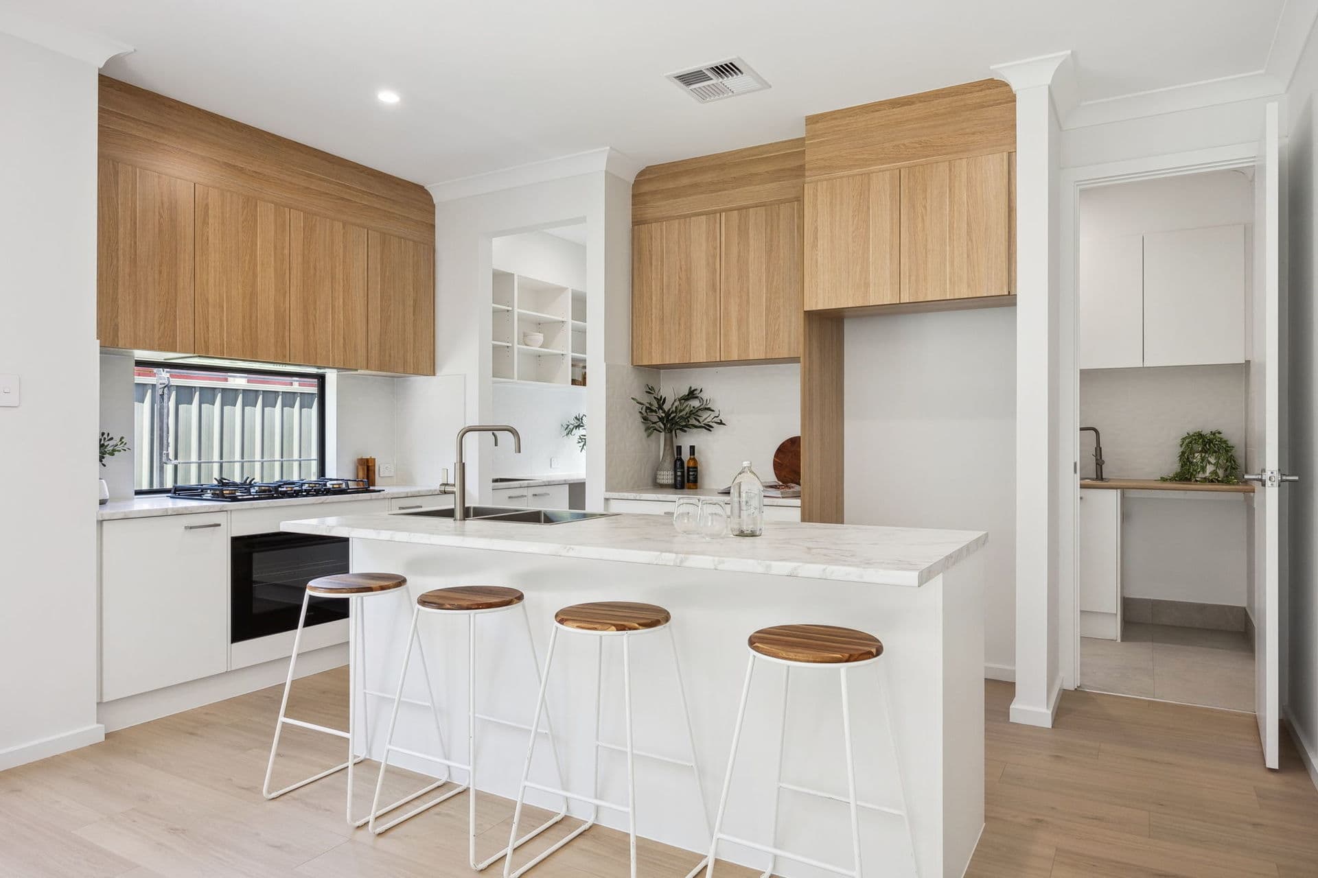 422/11 Hardys Road, Underdale - Thumbnail 7
