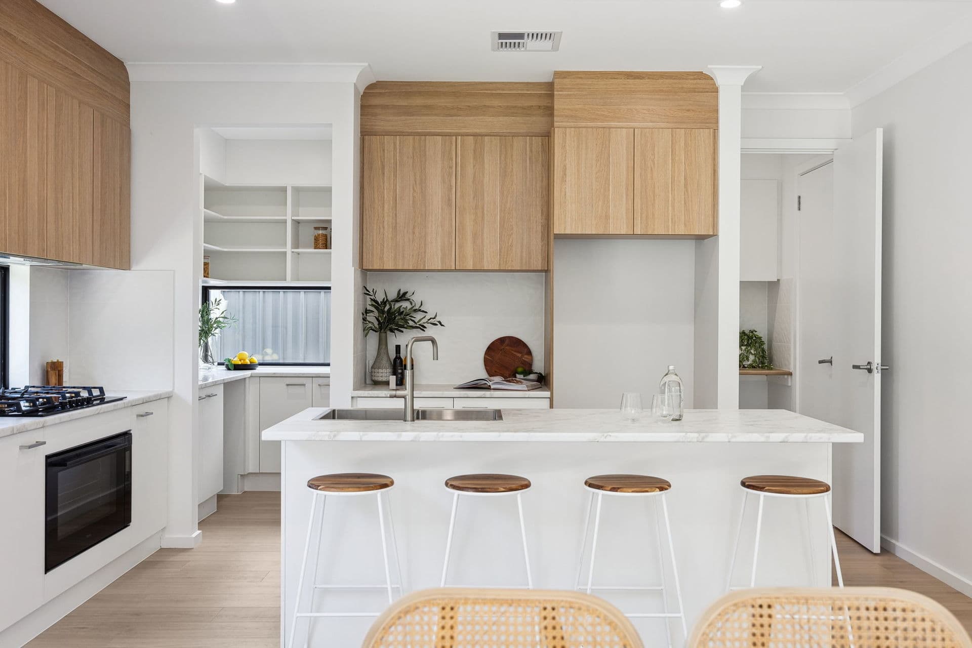 422/11 Hardys Road, Underdale - Thumbnail 8
