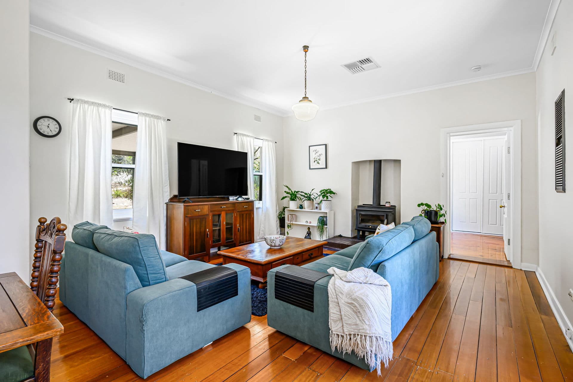 285 Shepherds Hill Road, Eden Hills - Thumbnail 2