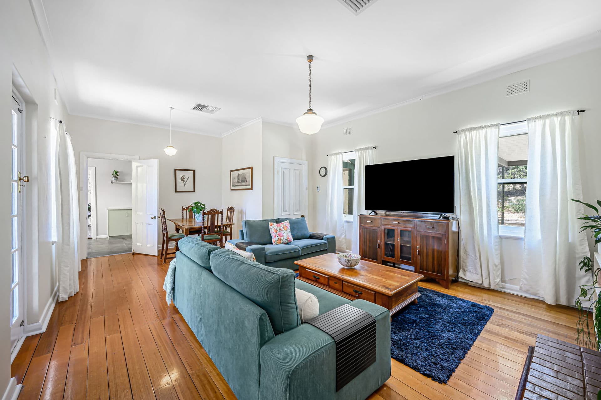 285 Shepherds Hill Road, Eden Hills - Thumbnail 3