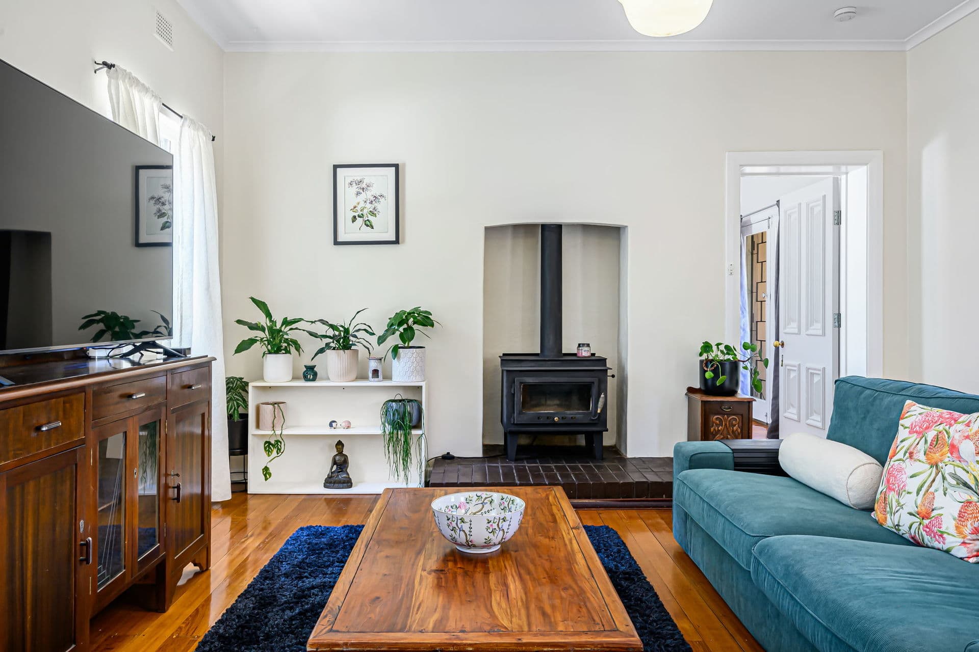 285 Shepherds Hill Road, Eden Hills - Thumbnail 4