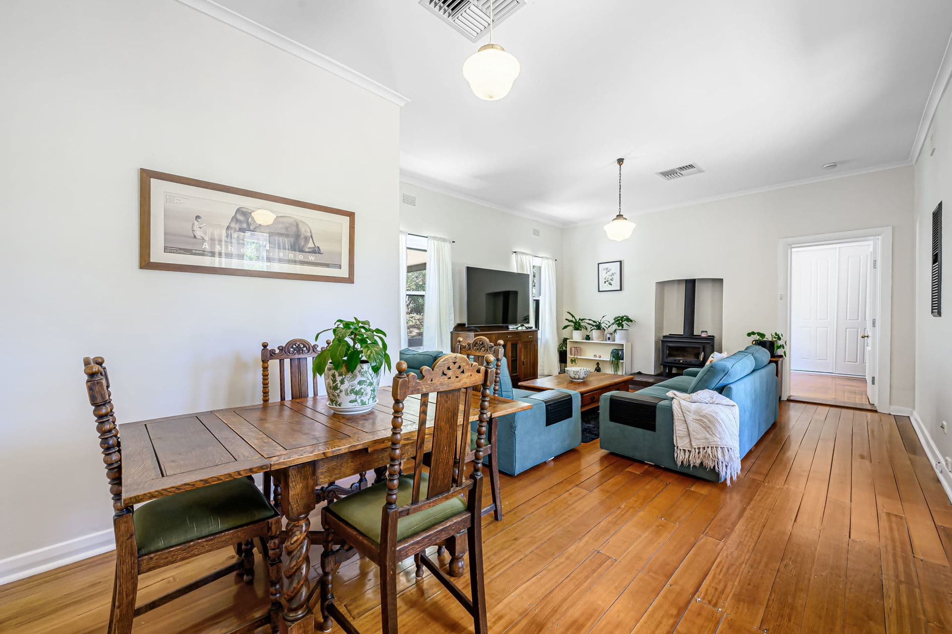 285 Shepherds Hill Road, Eden Hills - Thumbnail 5