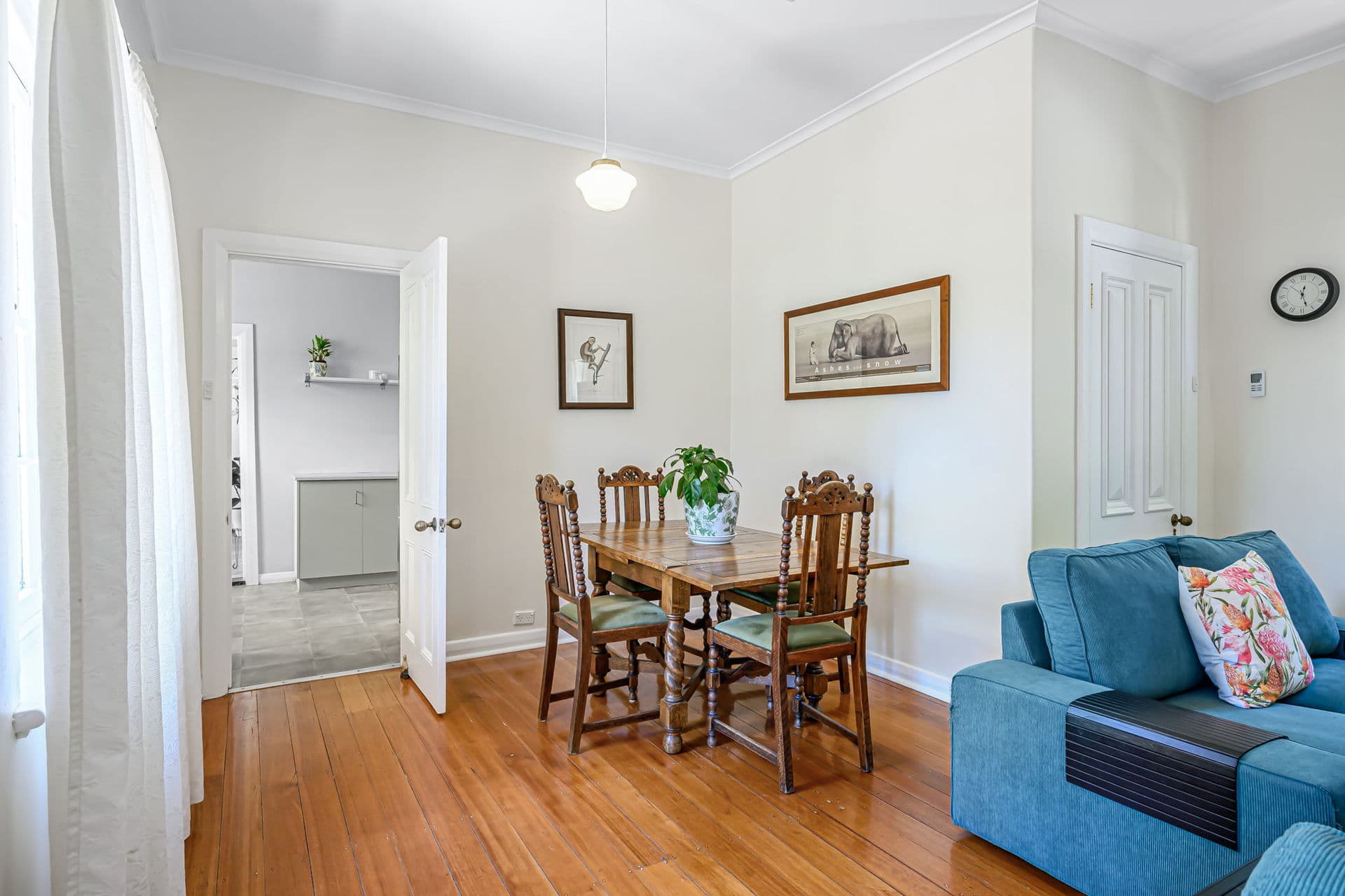 285 Shepherds Hill Road, Eden Hills - Thumbnail 6