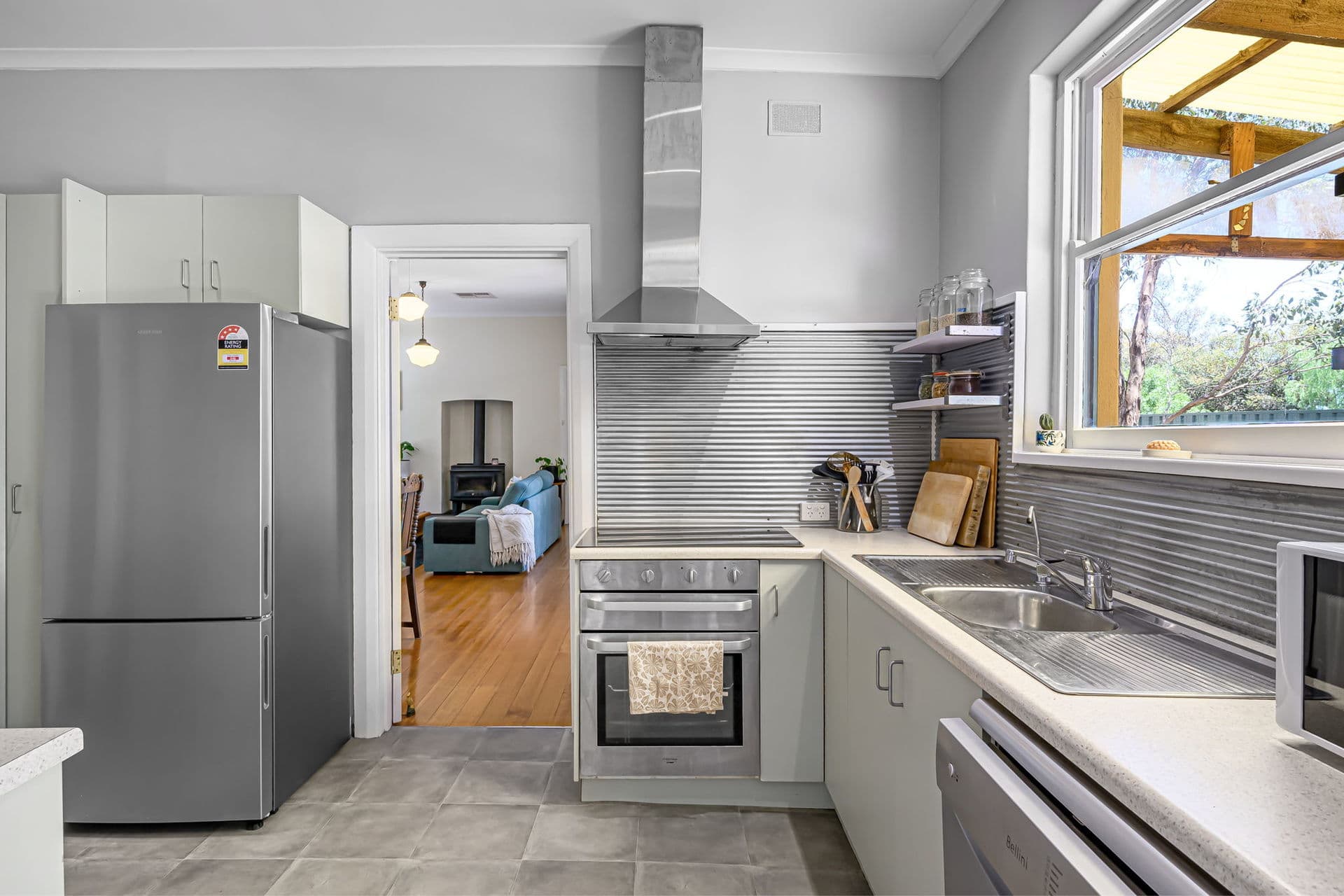 285 Shepherds Hill Road, Eden Hills - Thumbnail 7
