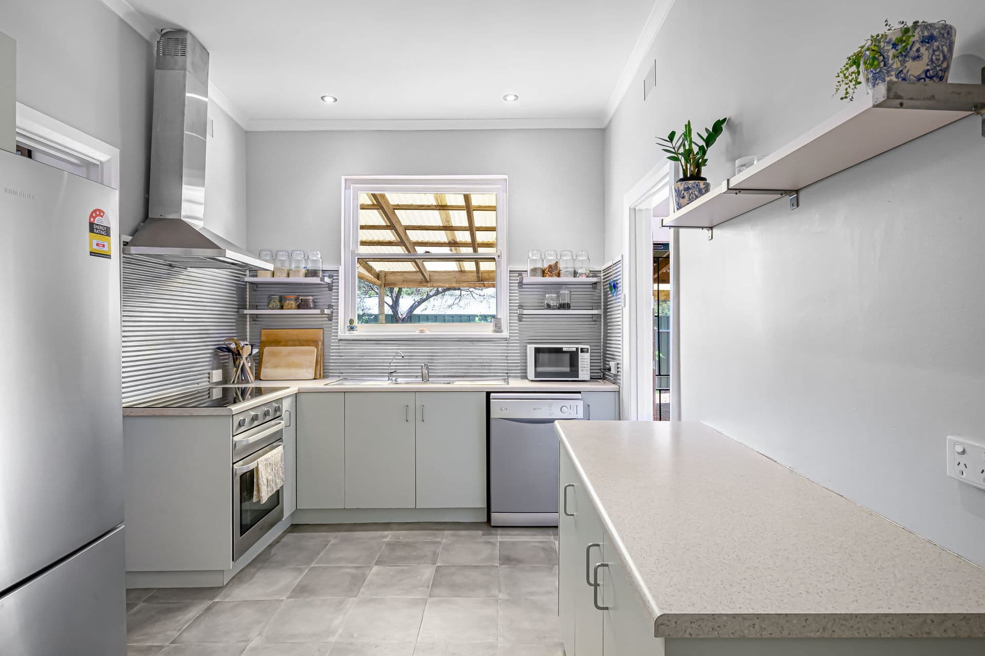285 Shepherds Hill Road, Eden Hills - Thumbnail 8