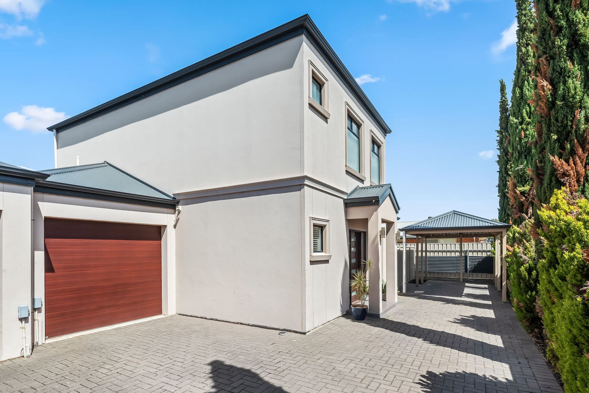 40B Nilpena Avenue, Park Holme - Image 1