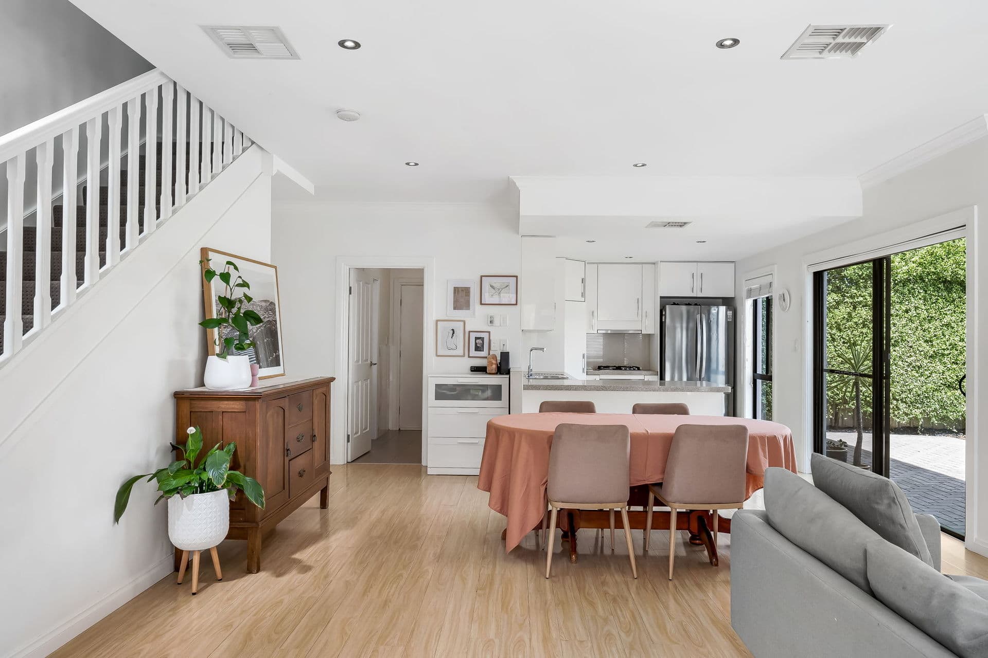 40B Nilpena Avenue, Park Holme - Thumbnail 2