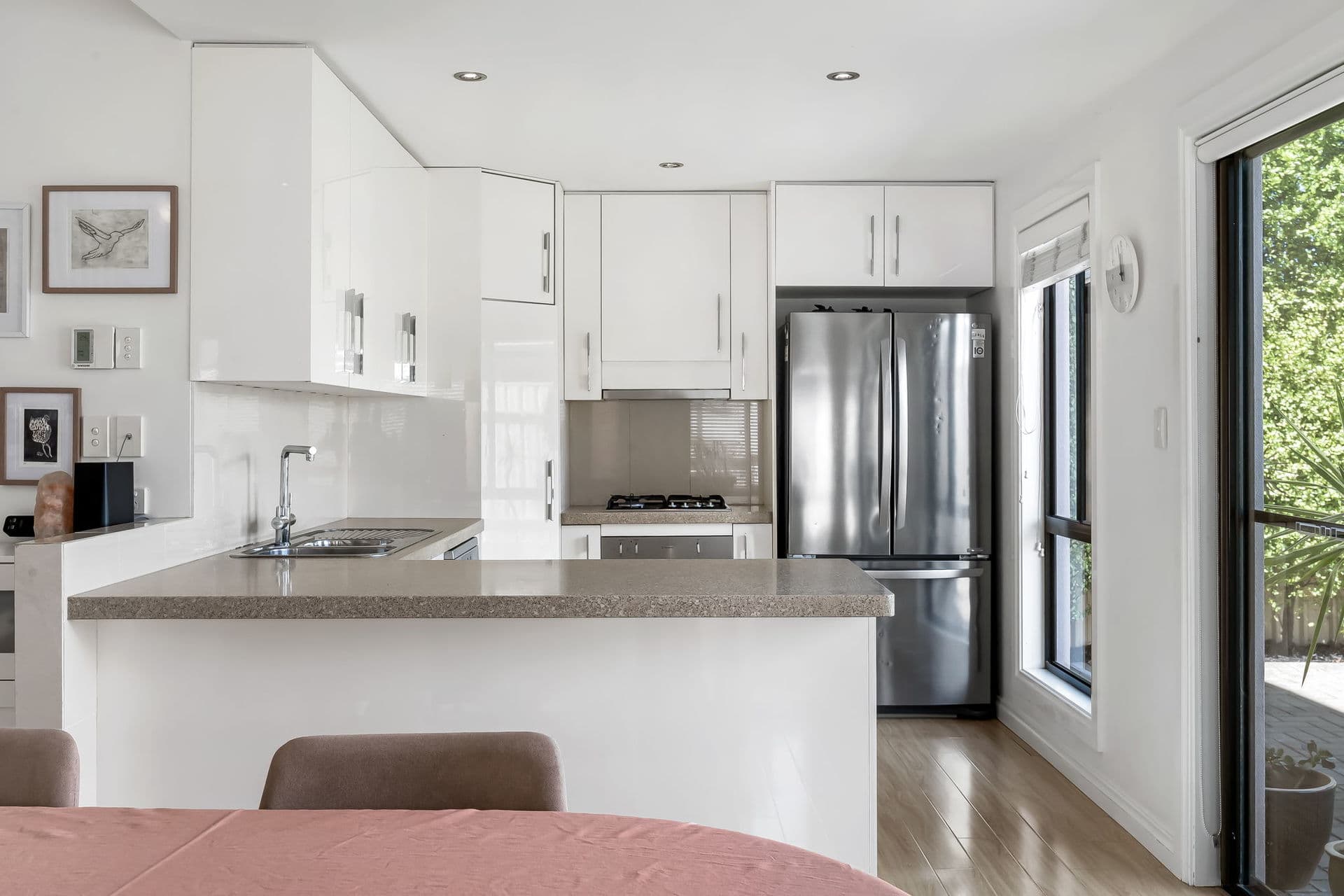 40B Nilpena Avenue, Park Holme - Thumbnail 3