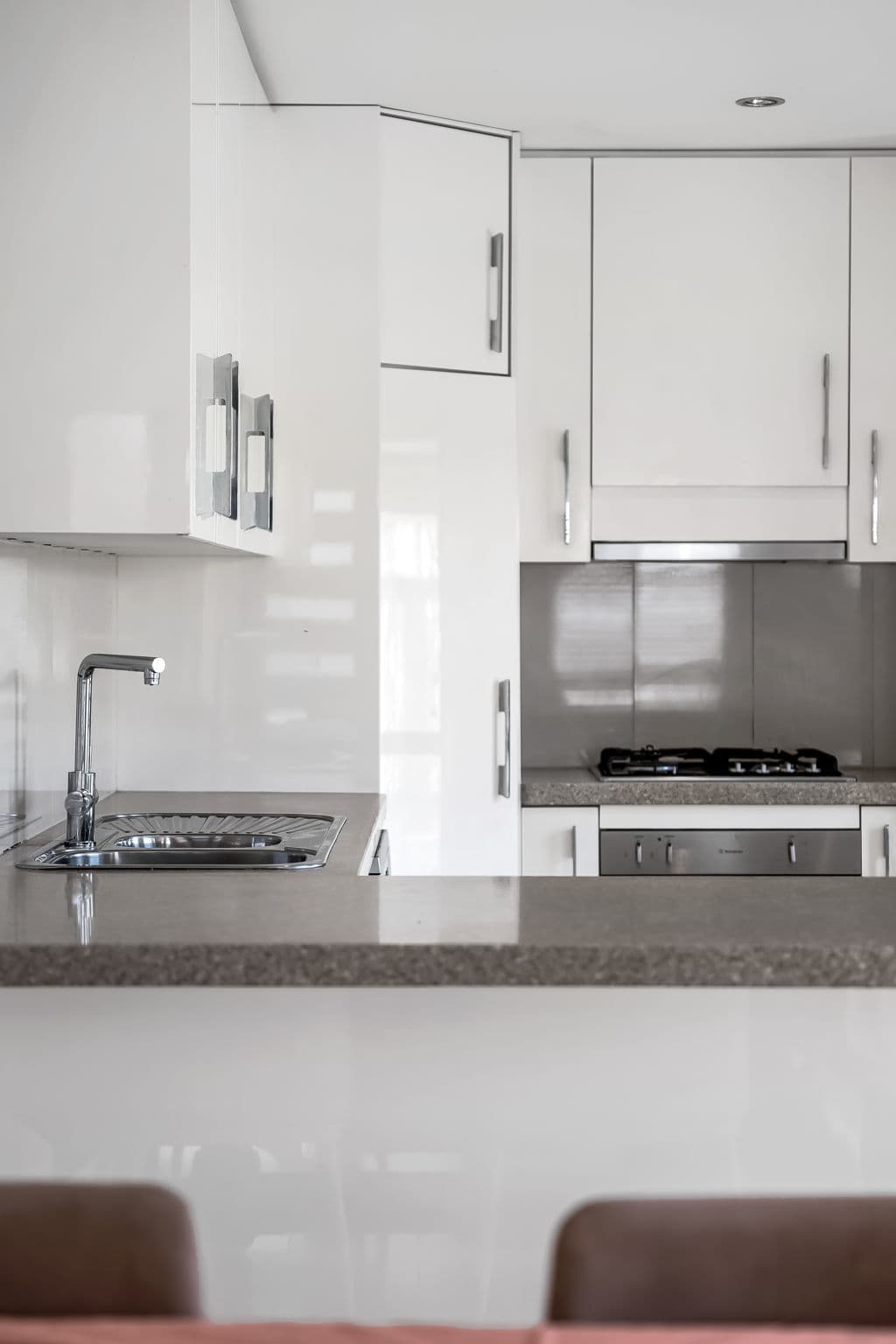 40B Nilpena Avenue, Park Holme - Thumbnail 4