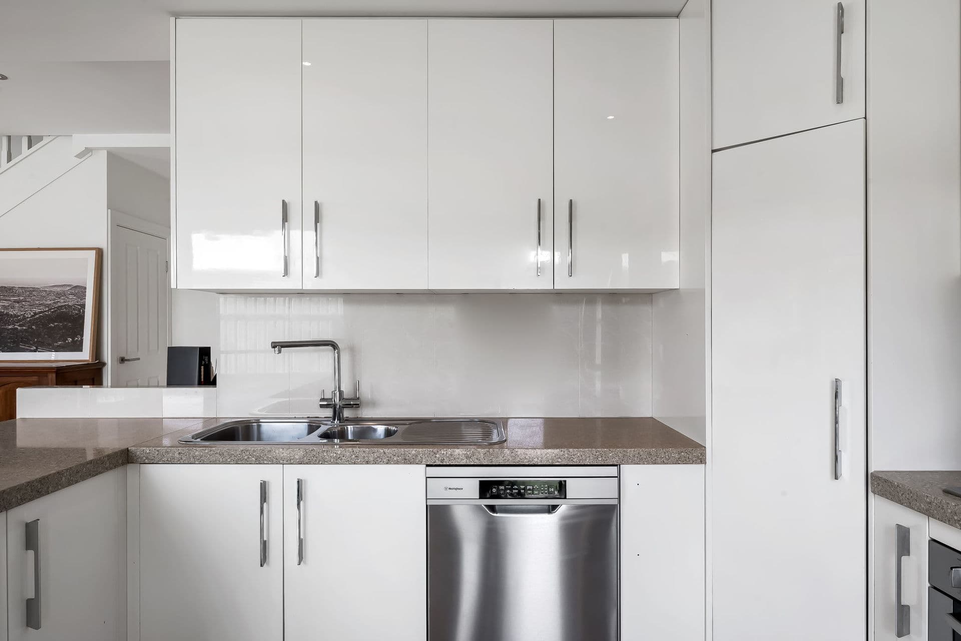 40B Nilpena Avenue, Park Holme - Thumbnail 5