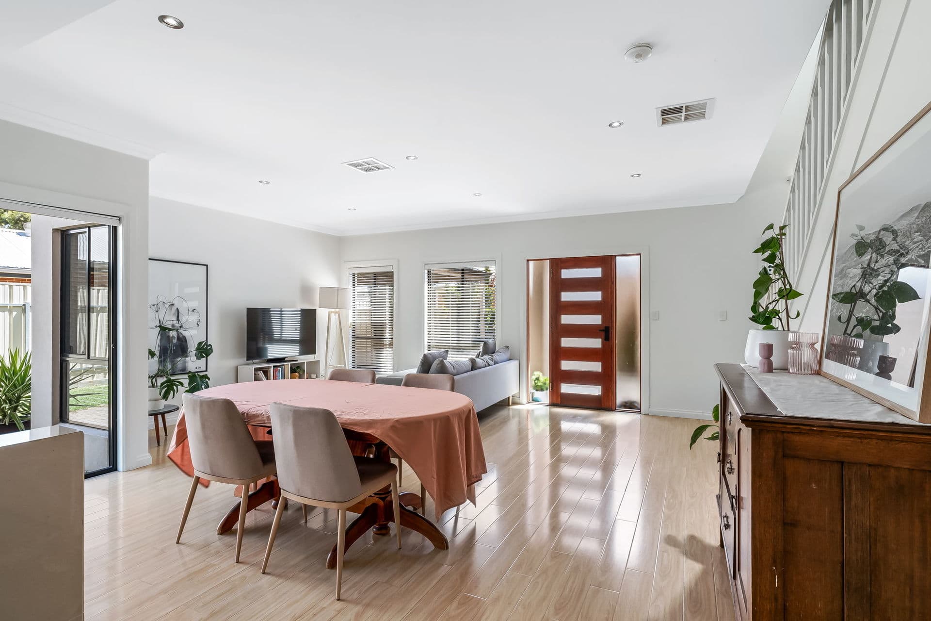 40B Nilpena Avenue, Park Holme - Thumbnail 6