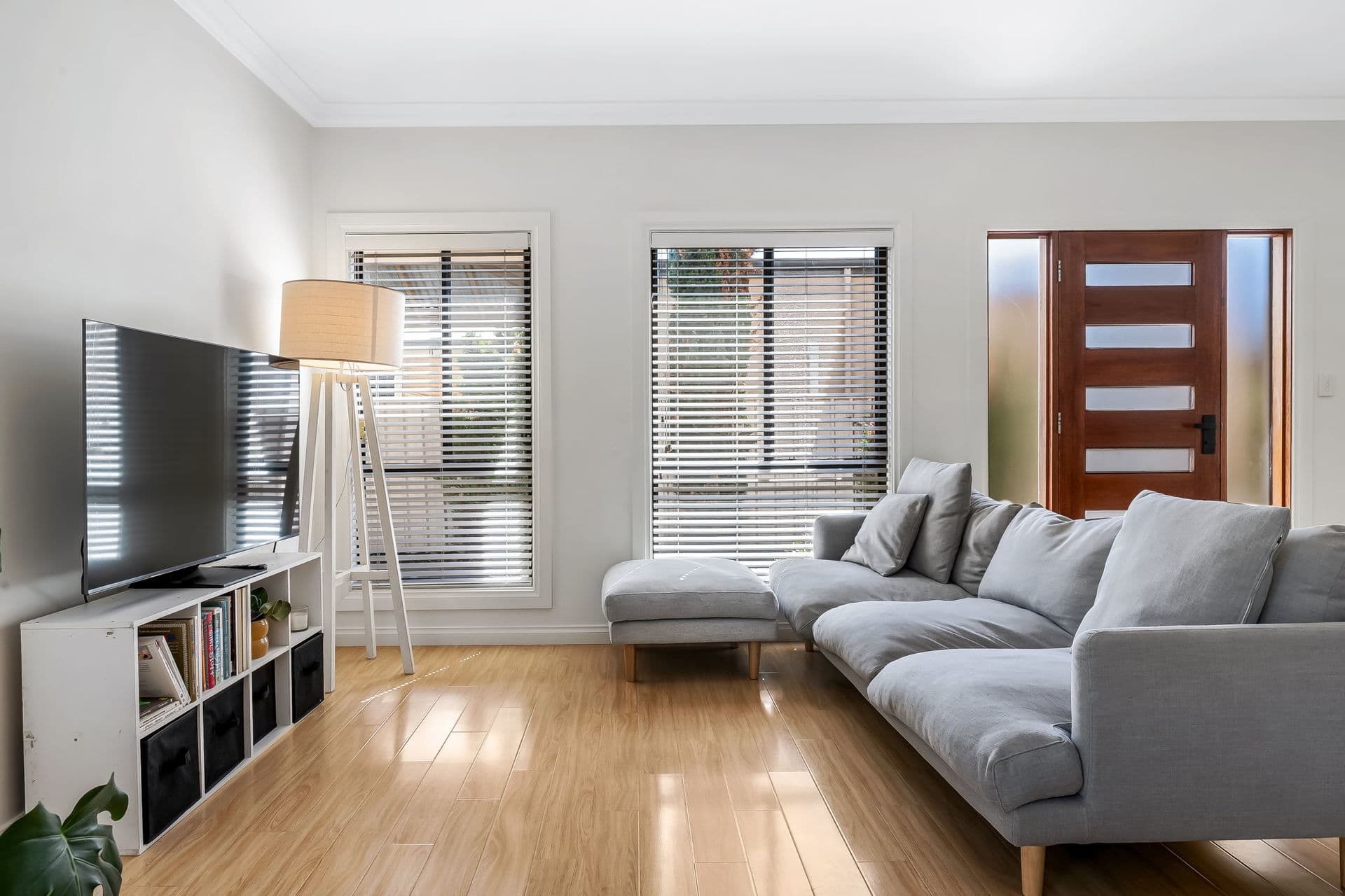 40B Nilpena Avenue, Park Holme - Thumbnail 7
