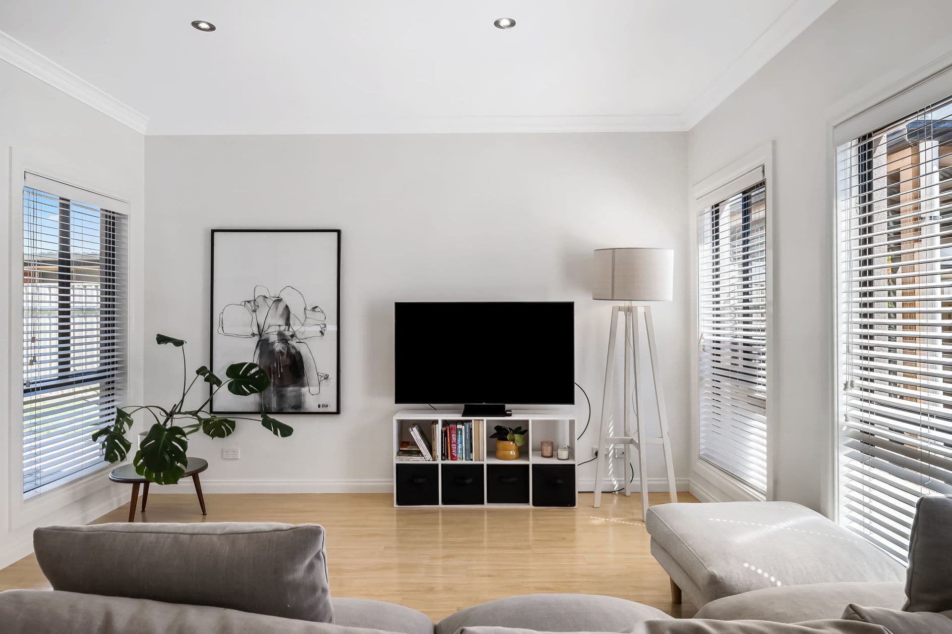 40B Nilpena Avenue, Park Holme - Thumbnail 8