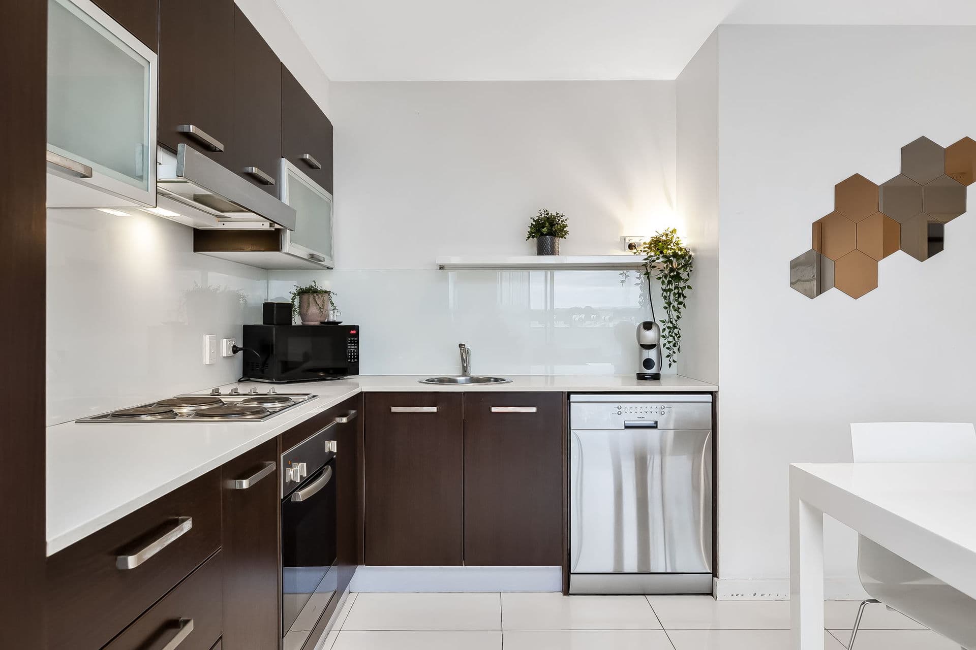 302/1-5 Euston Walk, Mawson Lakes - Thumbnail 5