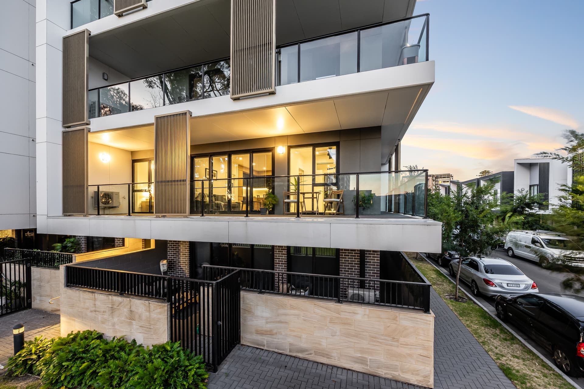 203/3 Banksia Street, Glenside - Image 1