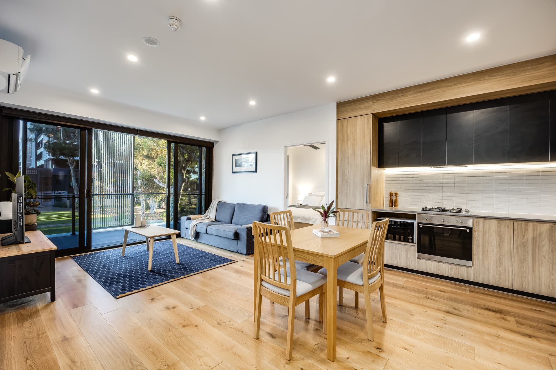 203/3 Banksia Street, Glenside - Thumbnail 2