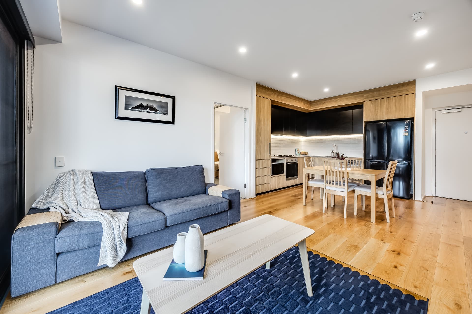 203/3 Banksia Street, Glenside - Thumbnail 3