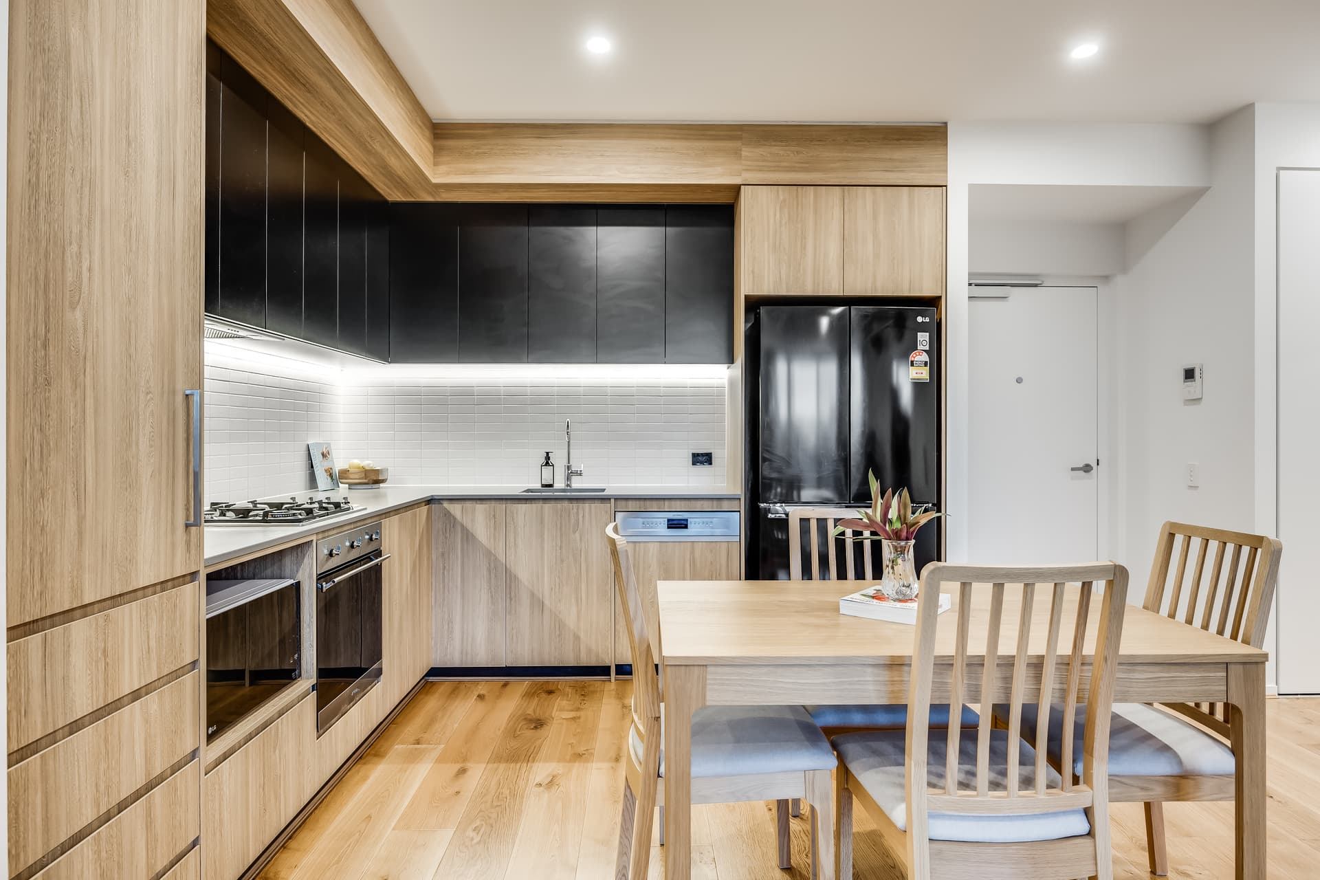 203/3 Banksia Street, Glenside - Thumbnail 4