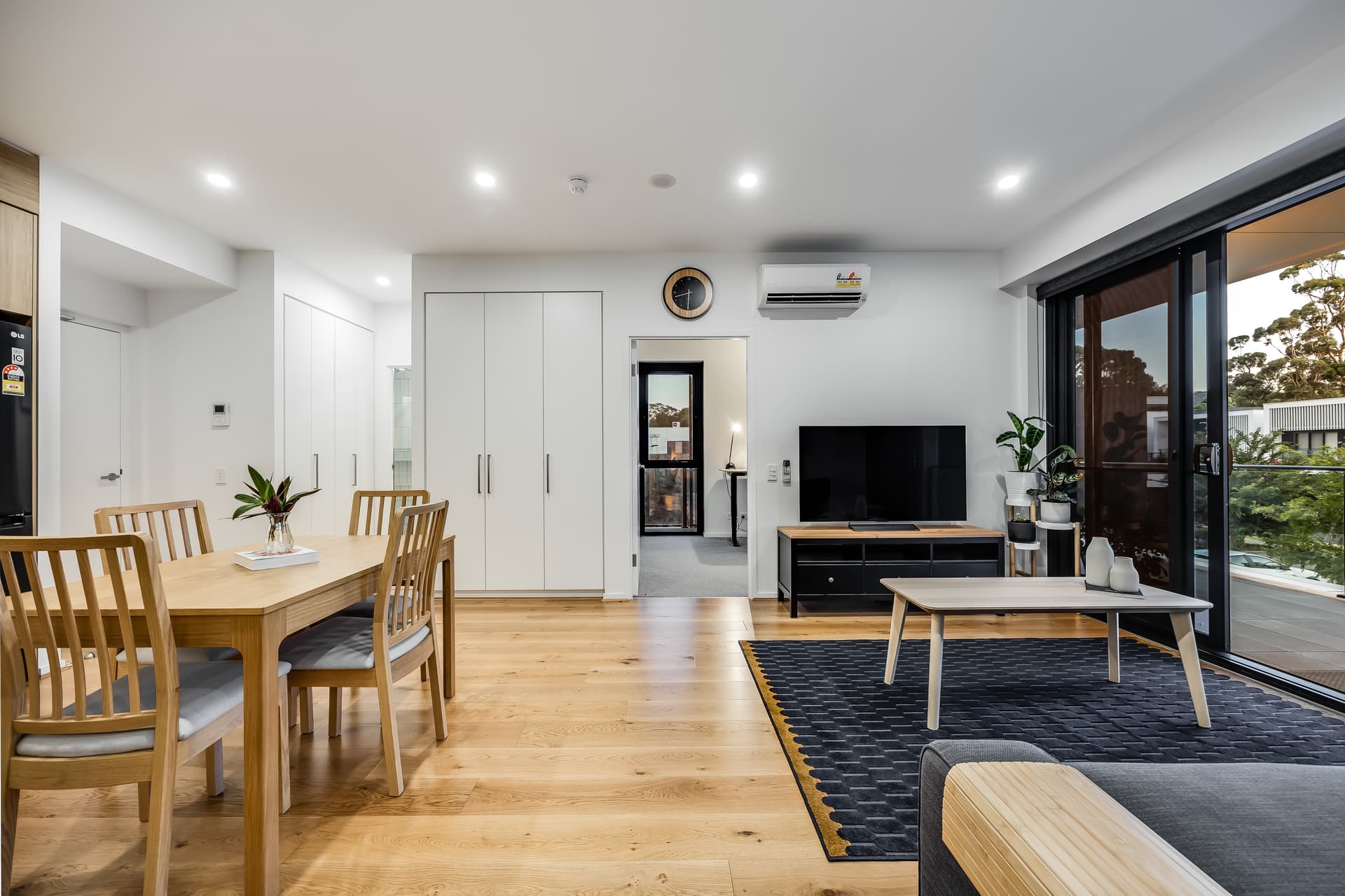 203/3 Banksia Street, Glenside - Thumbnail 6
