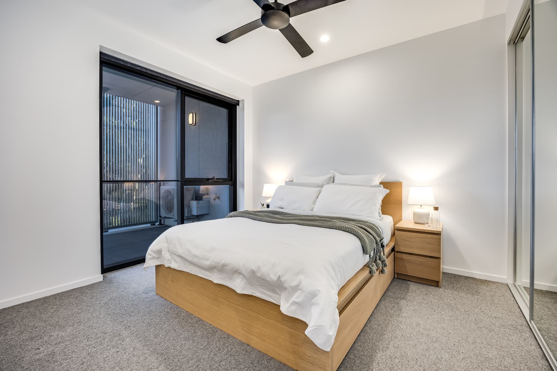 203/3 Banksia Street, Glenside - Thumbnail 7