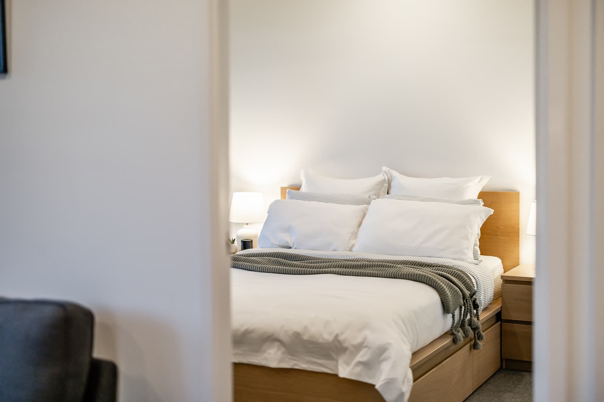 203/3 Banksia Street, Glenside - Thumbnail 8