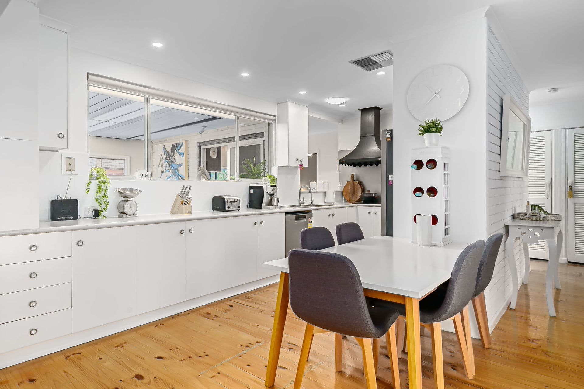 13 Seaway Avenue, Semaphore Park - Thumbnail 3