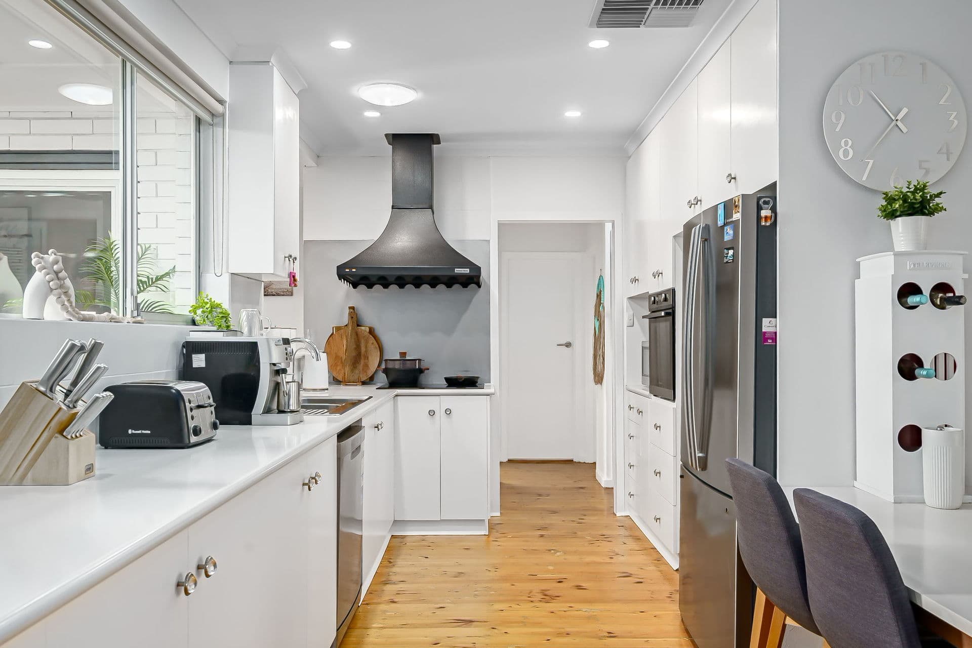 13 Seaway Avenue, Semaphore Park - Thumbnail 4