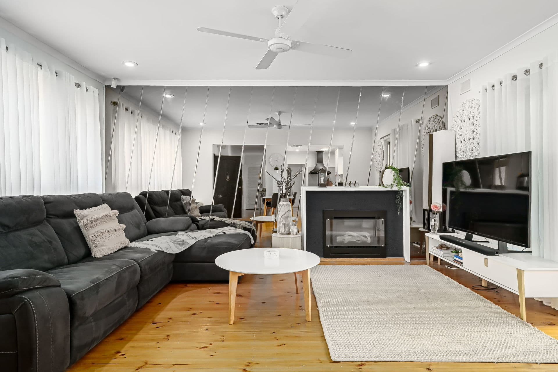 13 Seaway Avenue, Semaphore Park - Thumbnail 5
