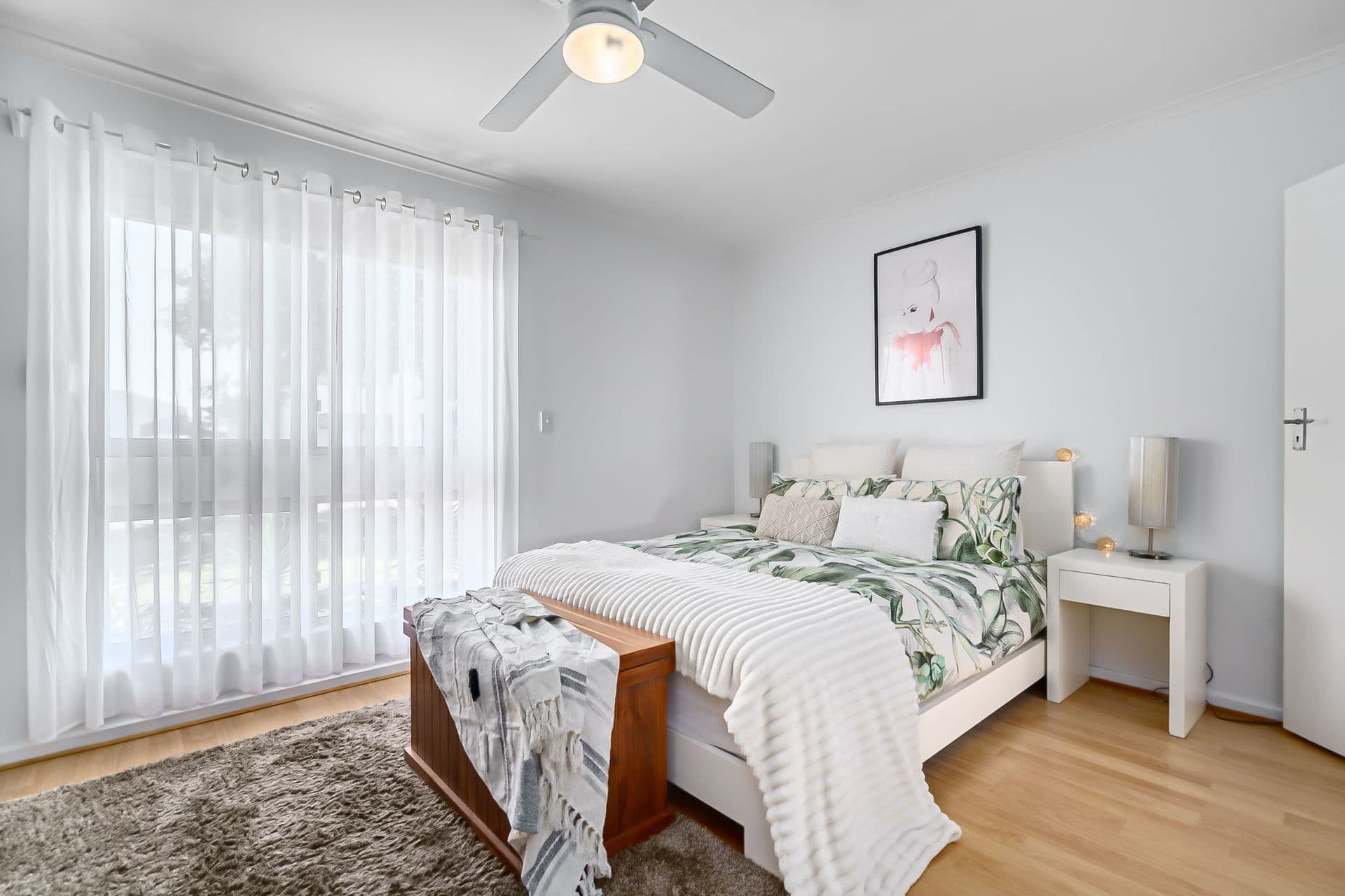 13 Seaway Avenue, Semaphore Park - Thumbnail 6