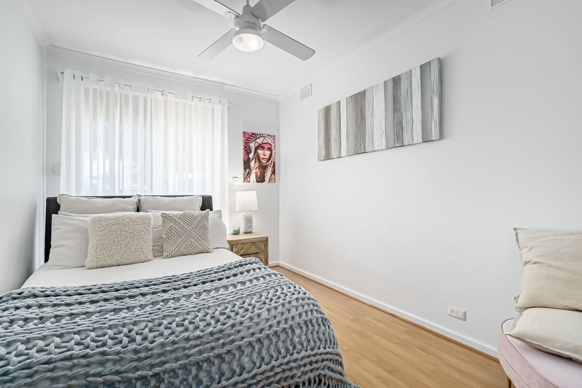 13 Seaway Avenue, Semaphore Park - Thumbnail 7