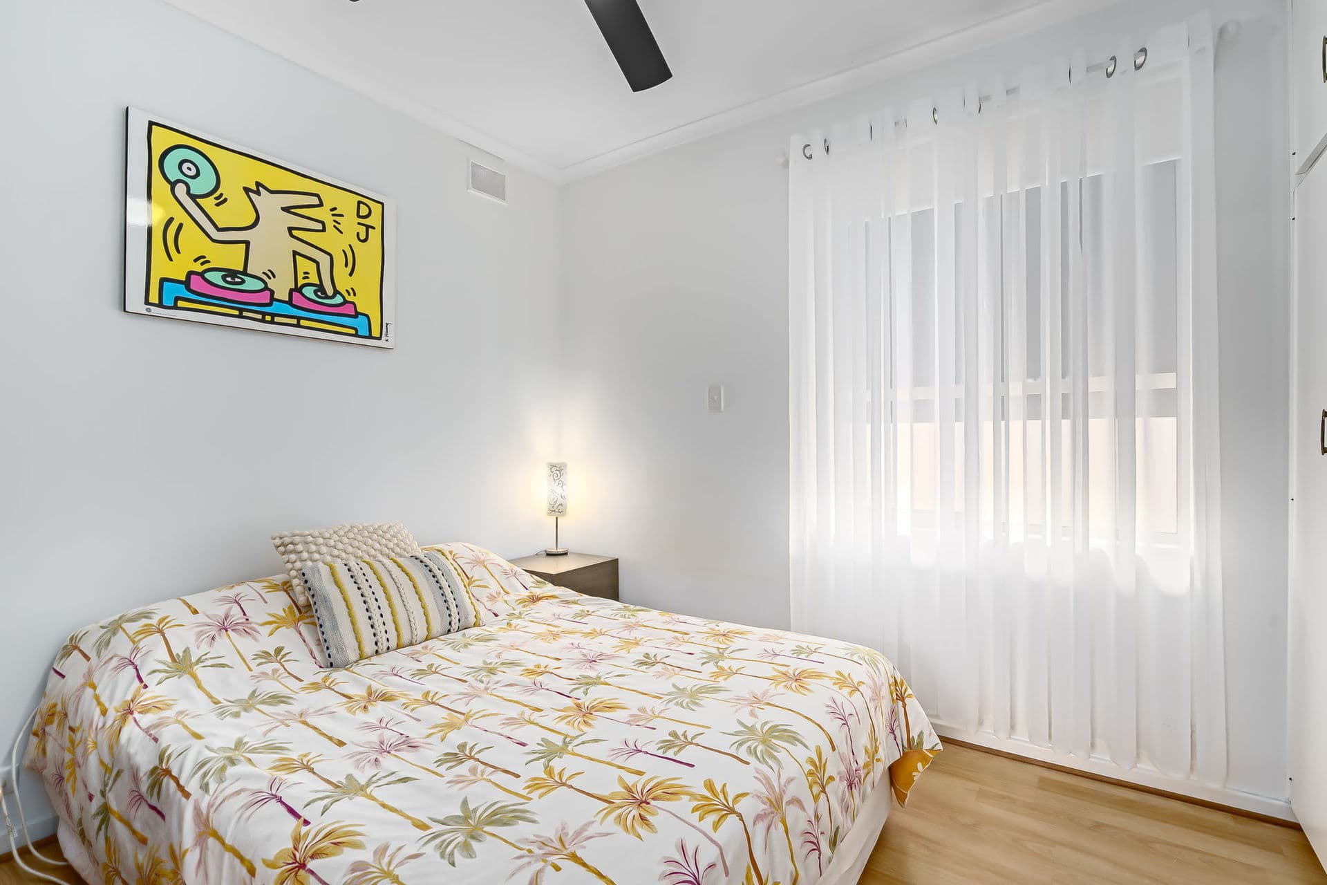 13 Seaway Avenue, Semaphore Park - Thumbnail 8
