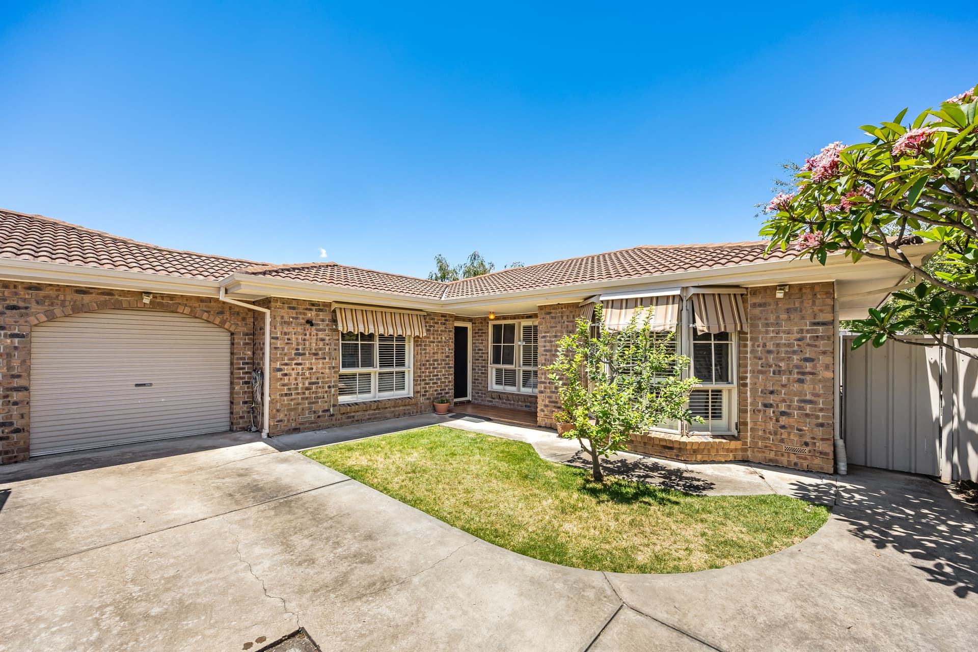 3/22 Fourth Avenue, Ascot Park - Image 1