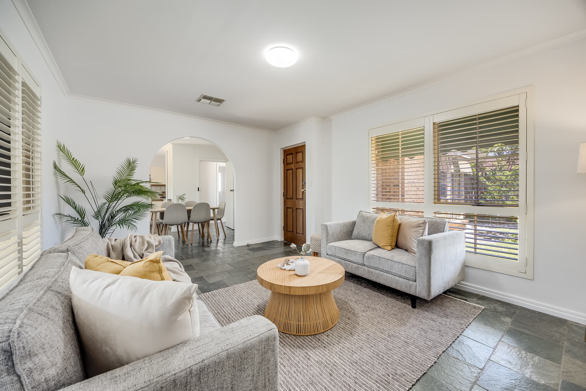 3/22 Fourth Avenue, Ascot Park - Thumbnail 2