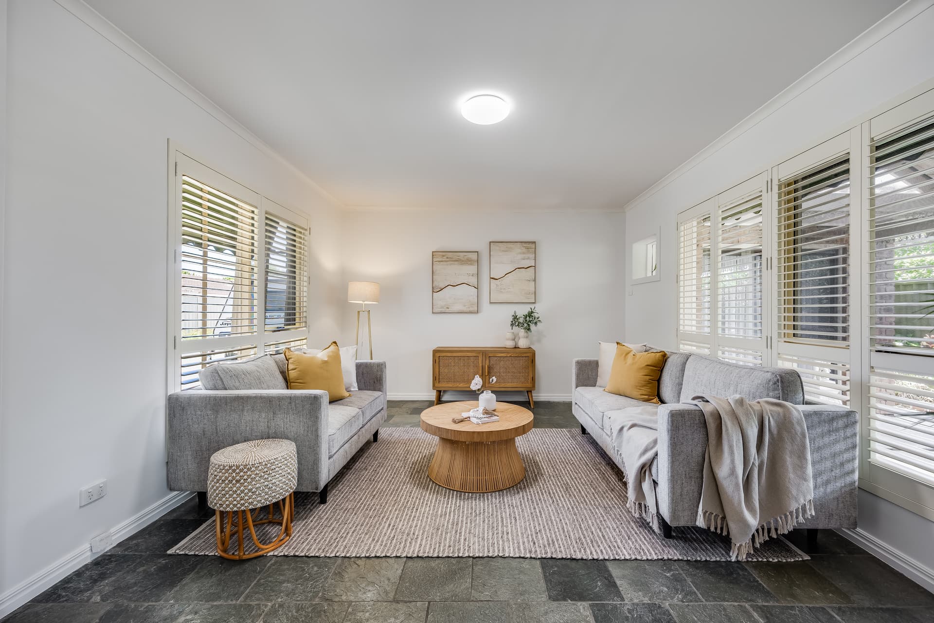 3/22 Fourth Avenue, Ascot Park - Thumbnail 3