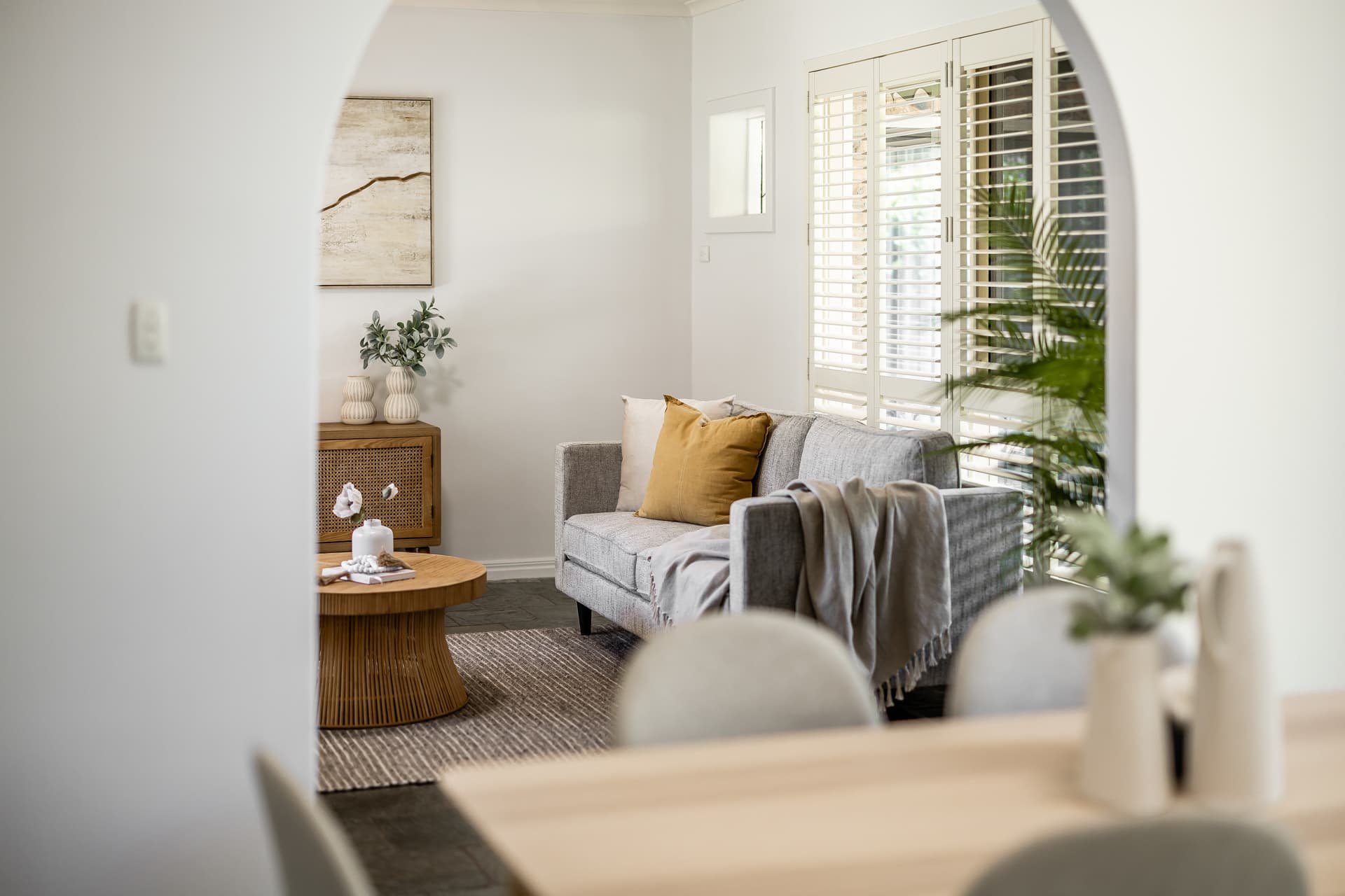 3/22 Fourth Avenue, Ascot Park - Thumbnail 4