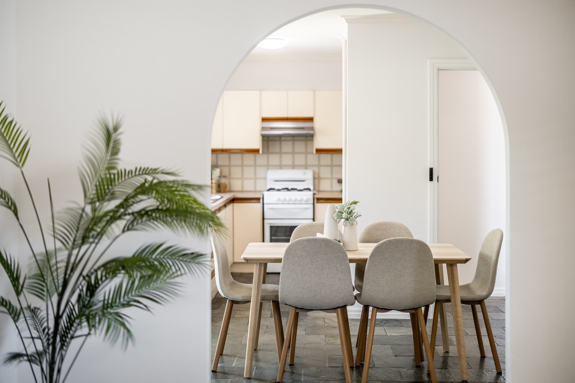 3/22 Fourth Avenue, Ascot Park - Thumbnail 6