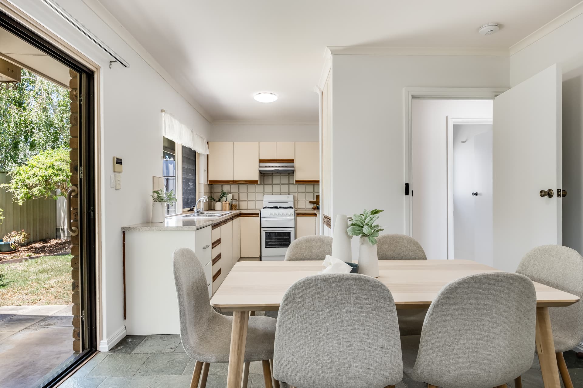 3/22 Fourth Avenue, Ascot Park - Thumbnail 7