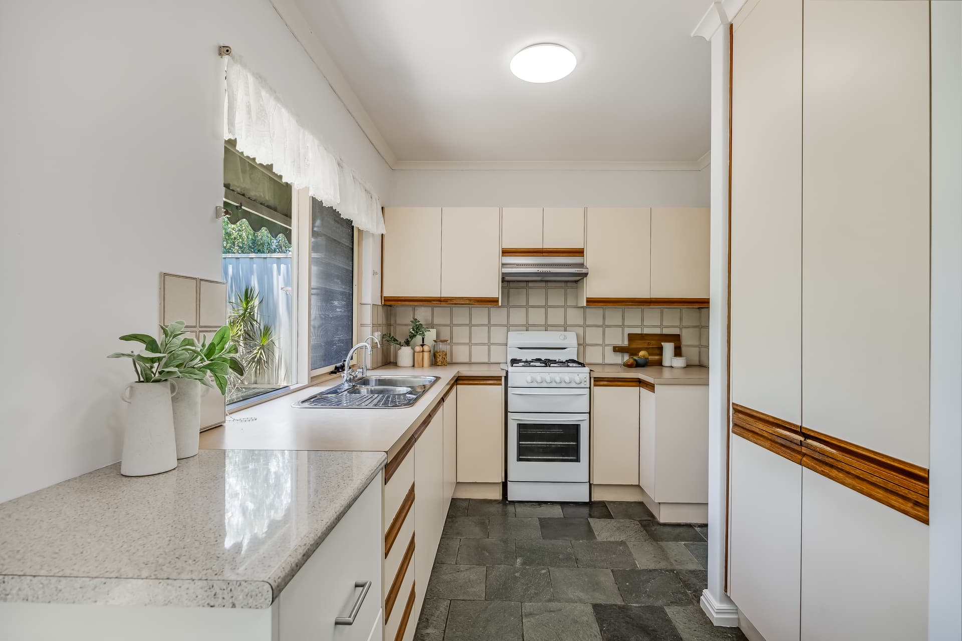 3/22 Fourth Avenue, Ascot Park - Thumbnail 8