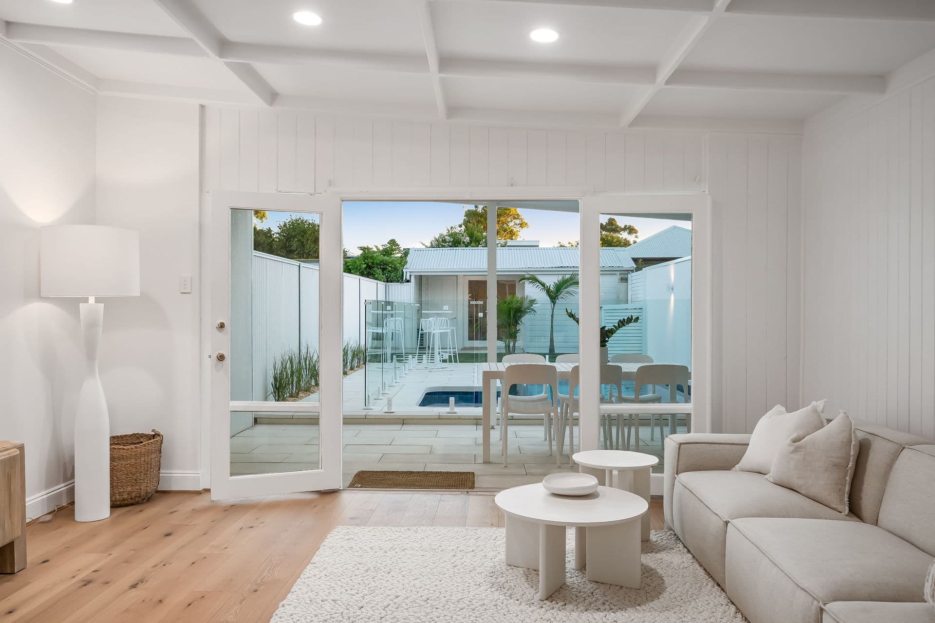 2/153 Young Street, Parkside - Image 1