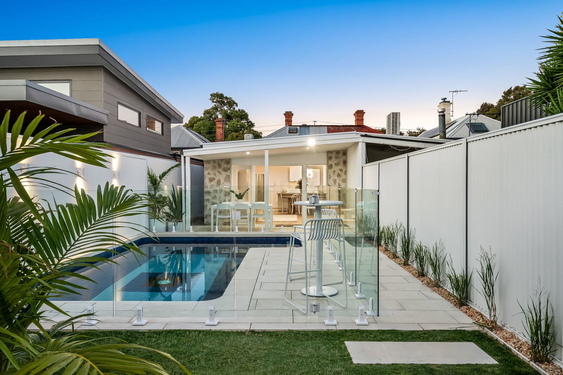 2/153 Young Street, Parkside - Thumbnail 2