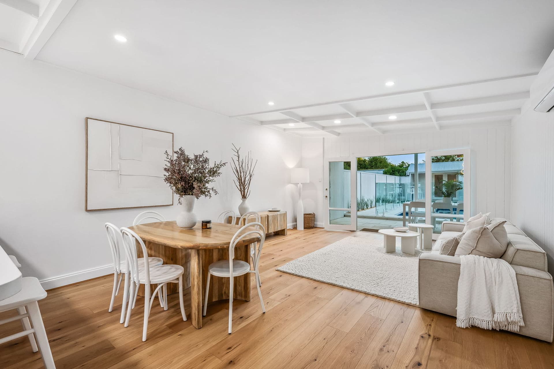 2/153 Young Street, Parkside - Thumbnail 4