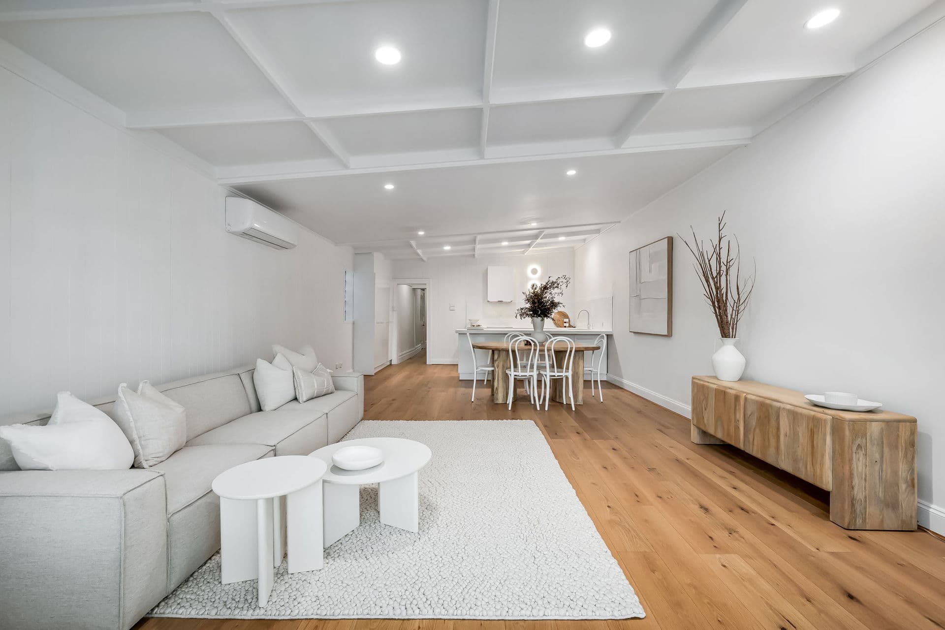 2/153 Young Street, Parkside - Thumbnail 5