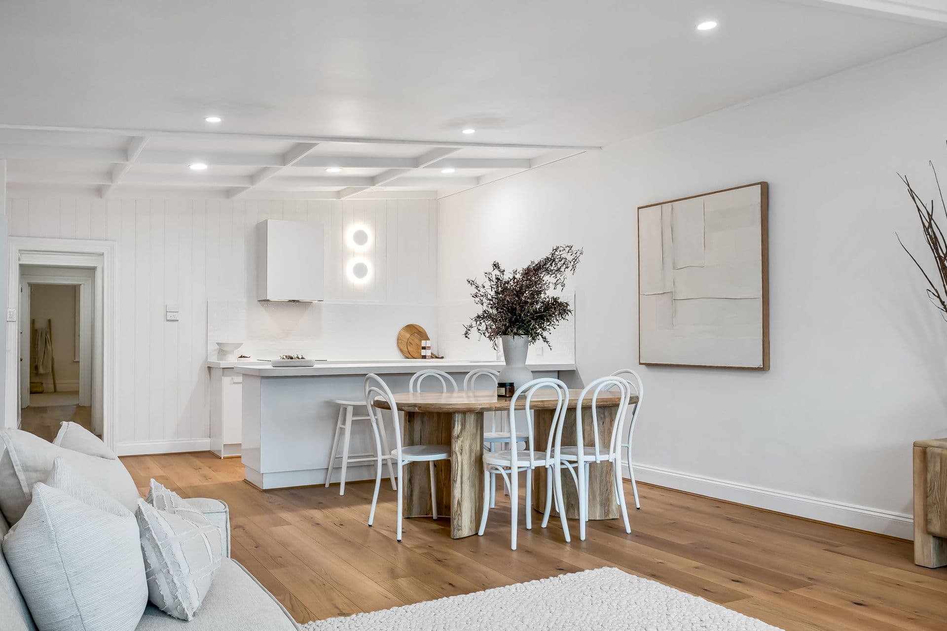 2/153 Young Street, Parkside - Thumbnail 6