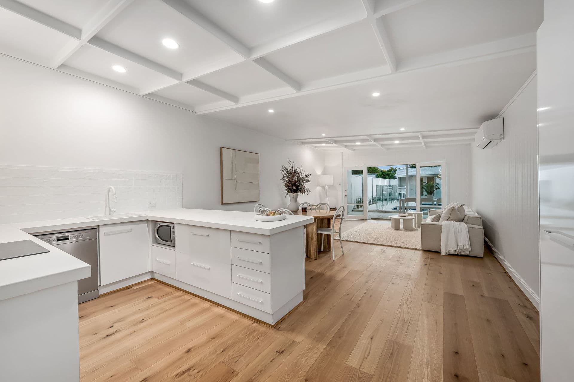 2/153 Young Street, Parkside - Thumbnail 7
