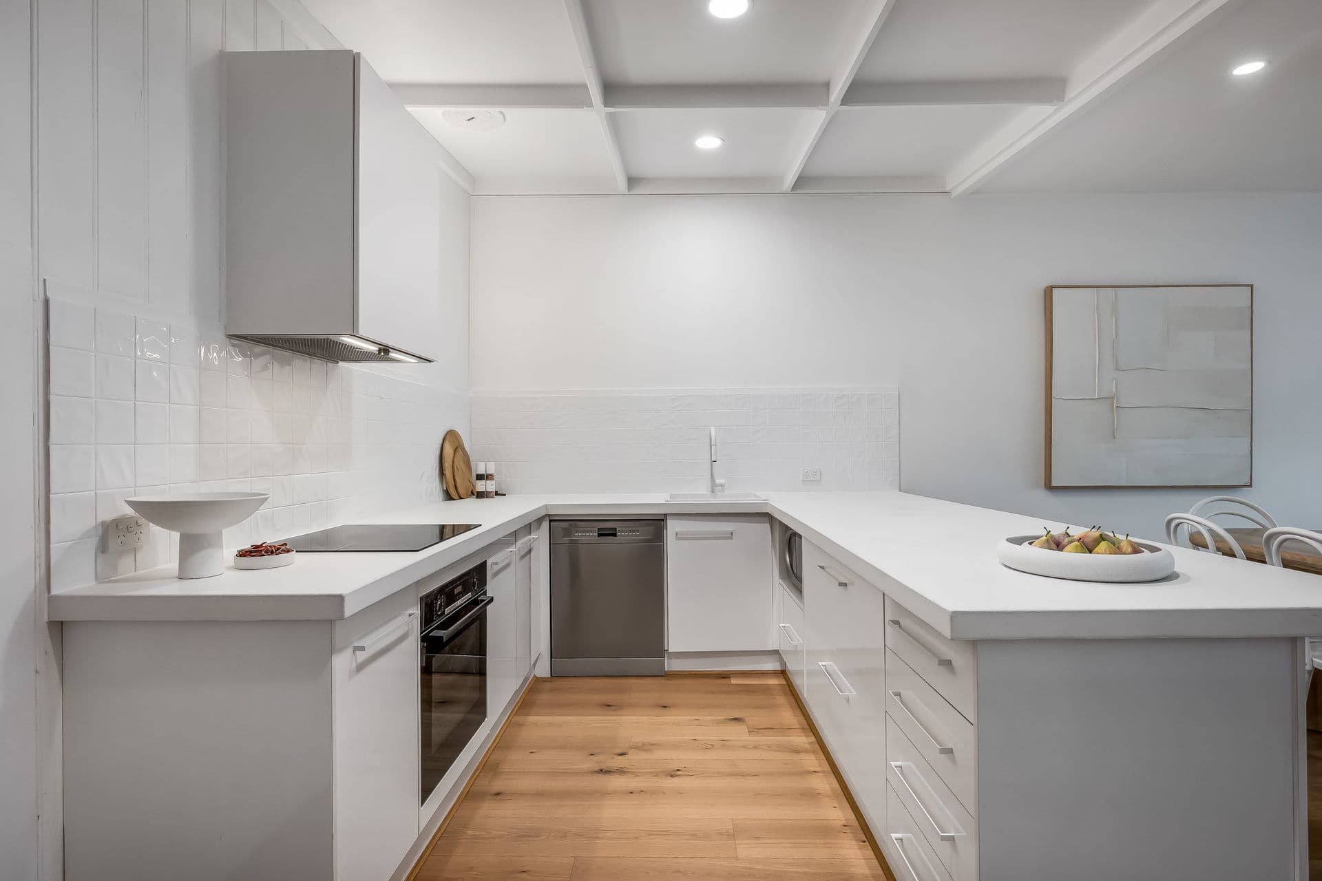 2/153 Young Street, Parkside - Thumbnail 8